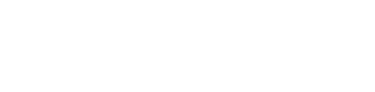 가맹문의 1522.0567