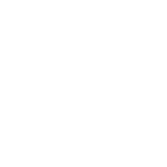 30만원