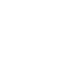 43%