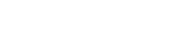 파주닭국수가 만든 또 한 번의 맛집 신화