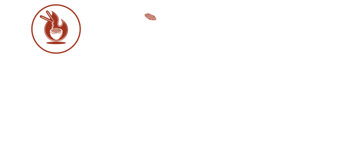 국내 최초 웍질 없는 중화요리 전문점